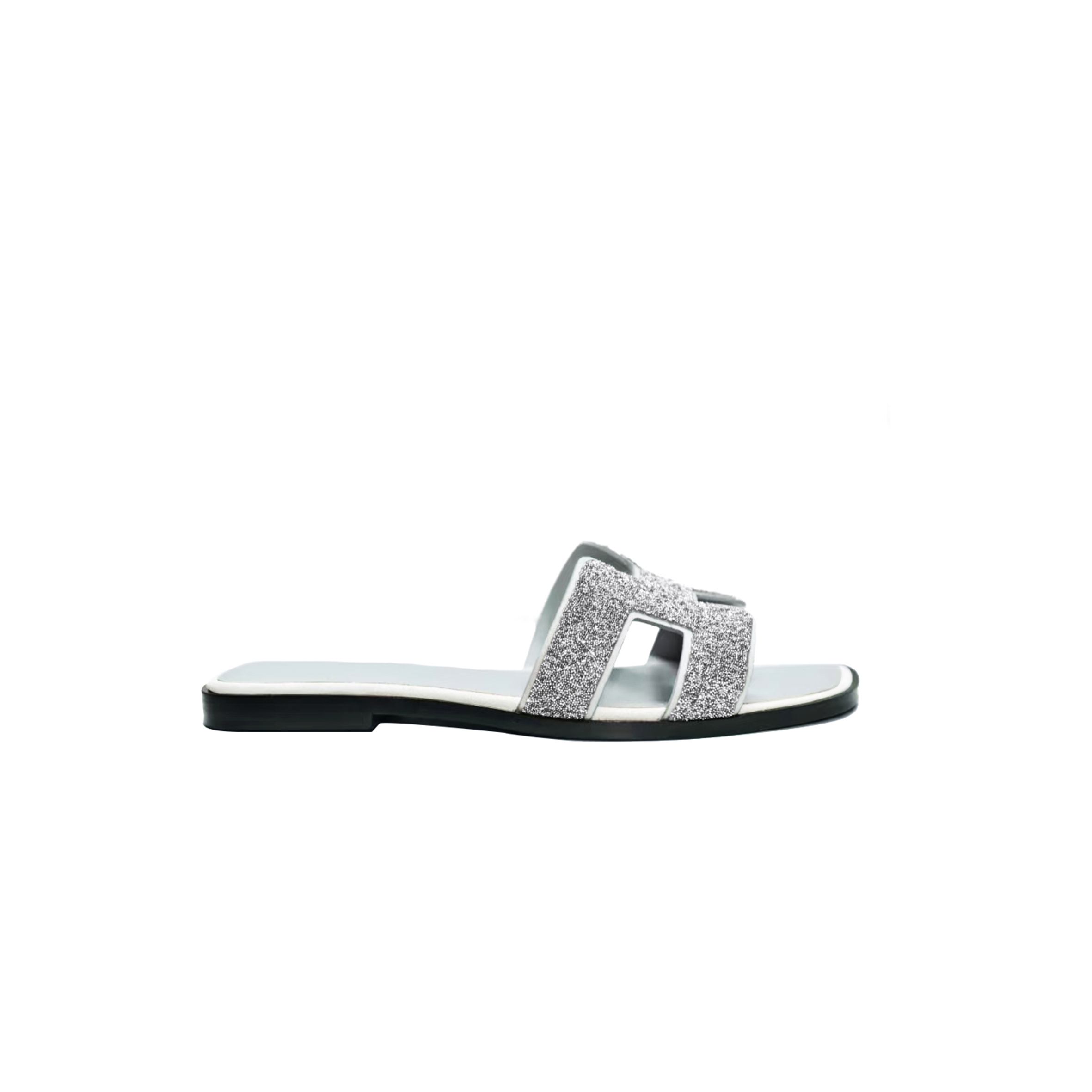 HERMER ORAN SANDAL H202272ZY3340